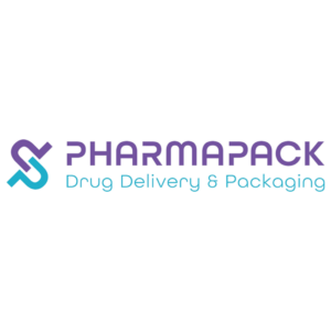 Bharat Rubber Works to participate in PharmaPack Europe 2022
