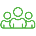 Employees