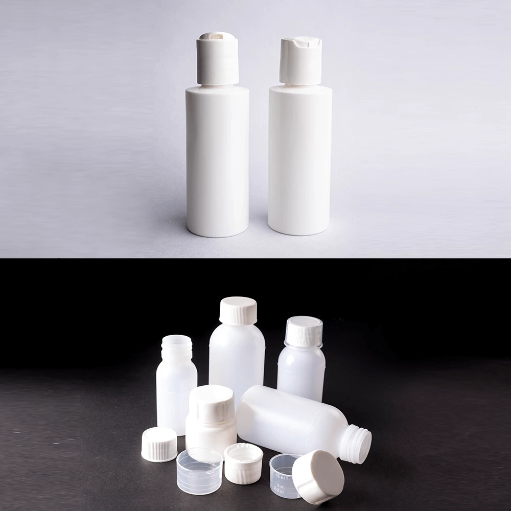 Other Products