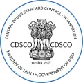 CDSCO Certification